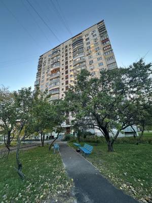 Квартира W-7415516, Героев Днепра, 38в, Киев - Фото 12