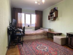 Квартира W-7415516, Героев Днепра, 38в, Киев - Фото 5