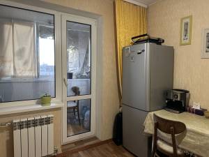 Квартира W-7415516, Героев Днепра, 38в, Киев - Фото 2