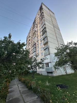 Квартира W-7415516, Героев Днепра, 38в, Киев - Фото 13