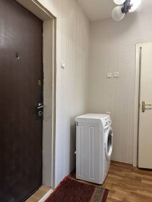 Квартира W-7415516, Героев Днепра, 38в, Киев - Фото 10