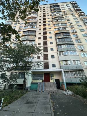 Квартира W-7415516, Героев Днепра, 38в, Киев - Фото 11