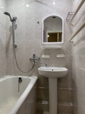 Квартира W-7415516, Героев Днепра, 38в, Киев - Фото 7