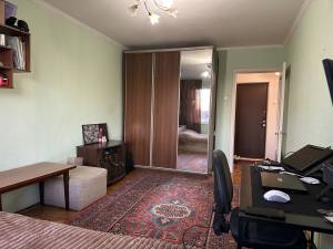 Квартира W-7415516, Героев Днепра, 38в, Киев - Фото 6
