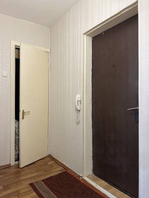 Квартира W-7415516, Героев Днепра, 38в, Киев - Фото 9