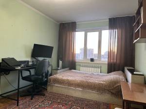 Квартира W-7415516, Героев Днепра, 38в, Киев - Фото 4