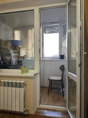 Квартира W-7415516, Героев Днепра, 38в, Киев - Фото 3