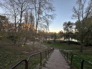 Квартира W-7415516, Героев Днепра, 38в, Киев - Фото 14