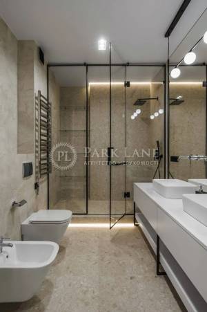 Квартира W-7416201, Антоновича Володимира (Горького), 44, Київ - Фото 13