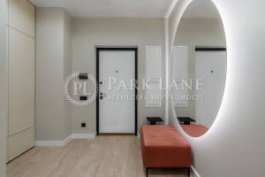 Квартира W-7416201, Антоновича Володимира (Горького), 44, Київ - Фото 15
