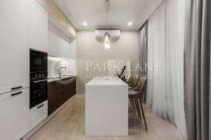 Квартира W-7416201, Антоновича Володимира (Горького), 44, Київ - Фото 4