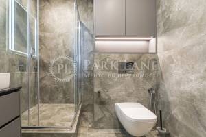 Квартира W-7418697, Иоанна Павла II (Лумумбы Патриса), 12, Киев - Фото 13