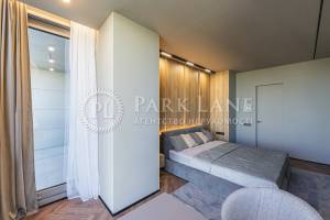 Квартира W-7418697, Иоанна Павла II (Лумумбы Патриса), 12, Киев - Фото 10