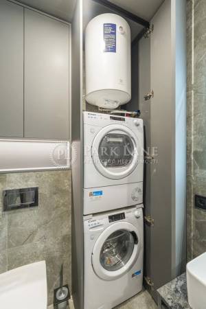 Квартира W-7418697, Иоанна Павла II (Лумумбы Патриса), 12, Киев - Фото 12