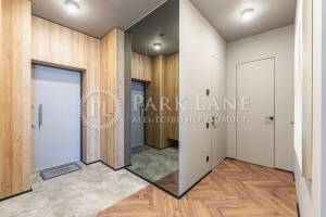 Квартира W-7418697, Иоанна Павла II (Лумумбы Патриса), 12, Киев - Фото 15