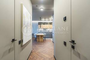 Квартира W-7418697, Иоанна Павла II (Лумумбы Патриса), 12, Киев - Фото 14