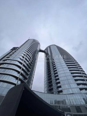 Квартира W-7418697, Иоанна Павла II (Лумумбы Патриса), 12, Киев - Фото 2