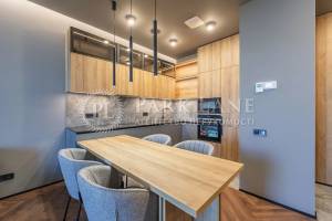 Квартира W-7418697, Иоанна Павла II (Лумумбы Патриса), 12, Киев - Фото 5