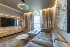 Квартира W-7418697, Иоанна Павла II (Лумумбы Патриса), 12, Киев - Фото 6