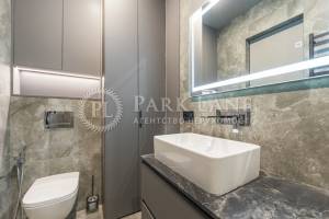 Квартира W-7418697, Иоанна Павла II (Лумумбы Патриса), 12, Киев - Фото 11