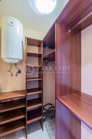 Квартира W-7419103, Бутенко Зої (Сєченова), 7а, Київ - Фото 8