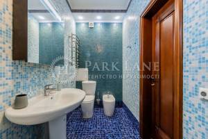 Квартира W-7419103, Бутенко Зої (Сєченова), 7а, Київ - Фото 11