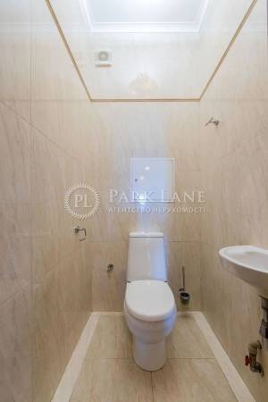 Квартира W-7419103, Бутенко Зої (Сєченова), 7а, Київ - Фото 12