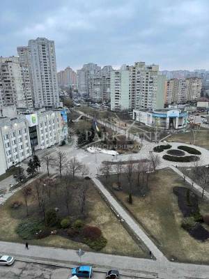 Квартира W-7419801, Кошица, Киев - Фото 14