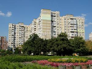 Квартира W-7419801, Кошица, Киев - Фото 15