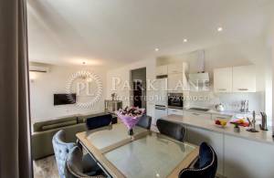 Квартира W-7419836, Докучаевский пер., 8, Киев - Фото 4