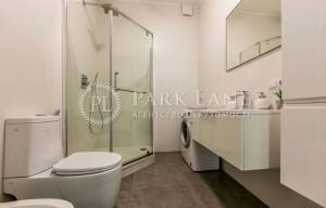 Квартира W-7419836, Докучаевский пер., 8, Киев - Фото 9