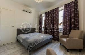 Квартира W-7419836, Докучаевский пер., 8, Киев - Фото 8