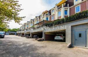 Квартира W-7419836, Докучаевский пер., 8, Киев - Фото 11