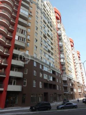 Apartment W-7248885, Zdanovskoi Yulii (Lomonosova), 50/2, Kyiv - Photo 3