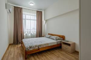 Apartment W-7252690, Gongadze (Mashynobudivna), 41, Kyiv - Photo 1