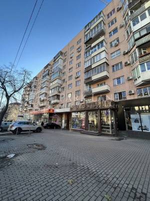 Квартира W-7255256, Большая Васильковская (Красноармейская), 102, Киев - Фото 11