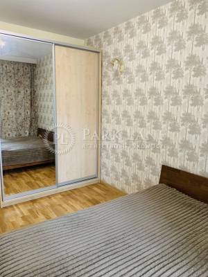 Apartment W-7260090, Gavela Vaclava boulevard (Lepse Ivana), 6/7а, Kyiv - Photo 4