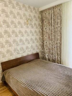 Apartment W-7260090, Gavela Vaclava boulevard (Lepse Ivana), 6/7а, Kyiv - Photo 3