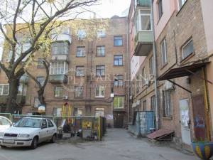 Apartment W-7261432, Ioanna Pavla II (Lumumby Patrisa), 7, Kyiv - Photo 3