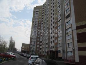 Apartment W-7264279, Bakynska, 37г, Kyiv - Photo 15