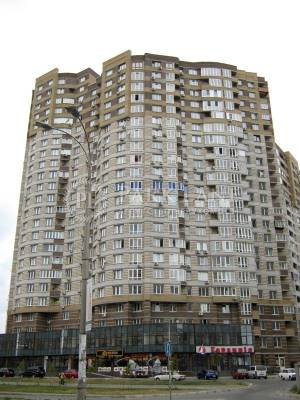 Apartment W-7266052, Akhmatovoi Anny, 30, Kyiv - Photo 12