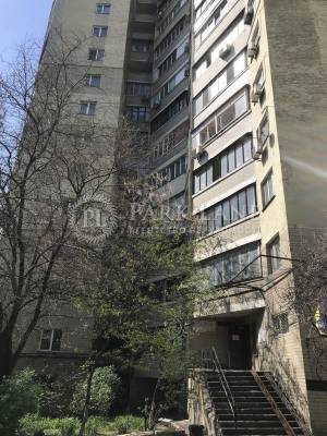 Apartment W-7267859, Antonovycha Volodymyra (Horkoho), 125а, Kyiv - Photo 14
