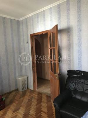 Apartment W-7267859, Antonovycha Volodymyra (Horkoho), 125а, Kyiv - Photo 6