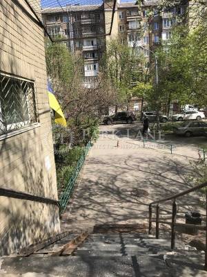 Apartment W-7267859, Antonovycha Volodymyra (Horkoho), 125а, Kyiv - Photo 15