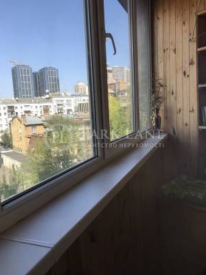 Apartment W-7267859, Antonovycha Volodymyra (Horkoho), 125а, Kyiv - Photo 12