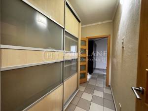 Apartment W-7271730, Nauky avenue, 54б, Kyiv - Photo 10