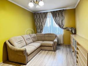 Apartment W-7271730, Nauky avenue, 54б, Kyiv - Photo 4