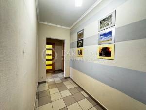 Apartment W-7271730, Nauky avenue, 54б, Kyiv - Photo 11