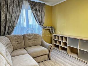 Apartment W-7271730, Nauky avenue, 54б, Kyiv - Photo 5