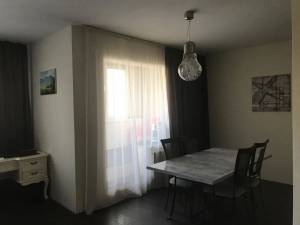 Apartment W-7272912, Vasylchenka, 3, Kyiv - Photo 6